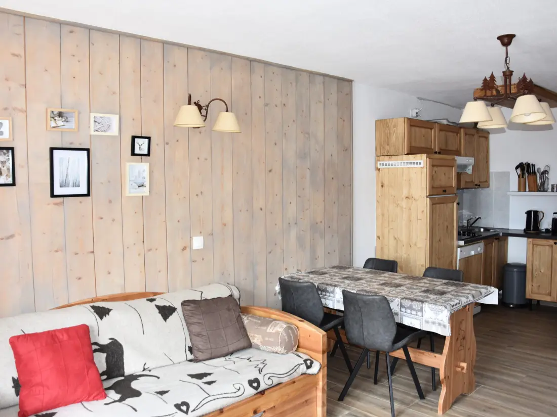 Location de Vacances Pralognan-la-Vanoise 144