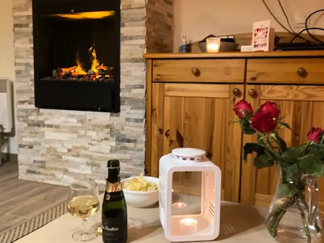 Location de Vacances Pralognan-la-Vanoise 144