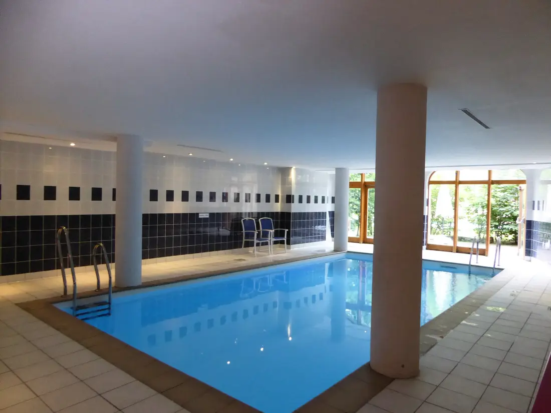 Location de Vacances Pralognan-la-Vanoise 144