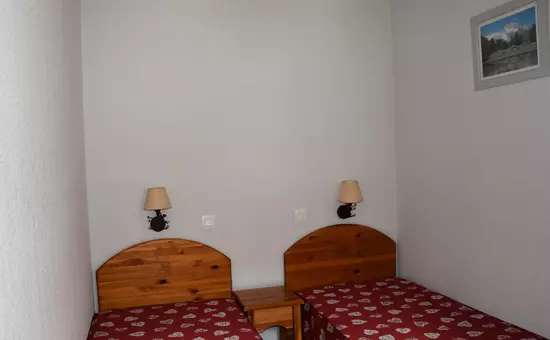 Location de Vacances Pralognan-la-Vanoise 148