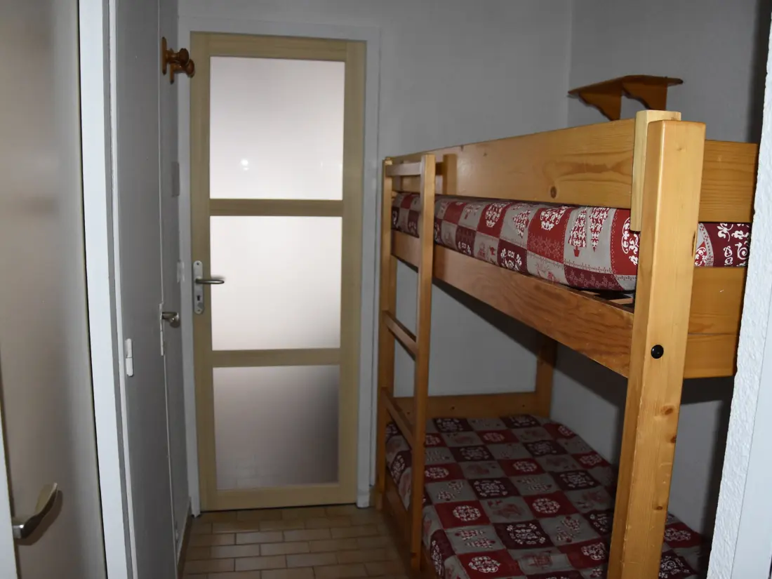 Location de Vacances Pralognan-la-Vanoise 155