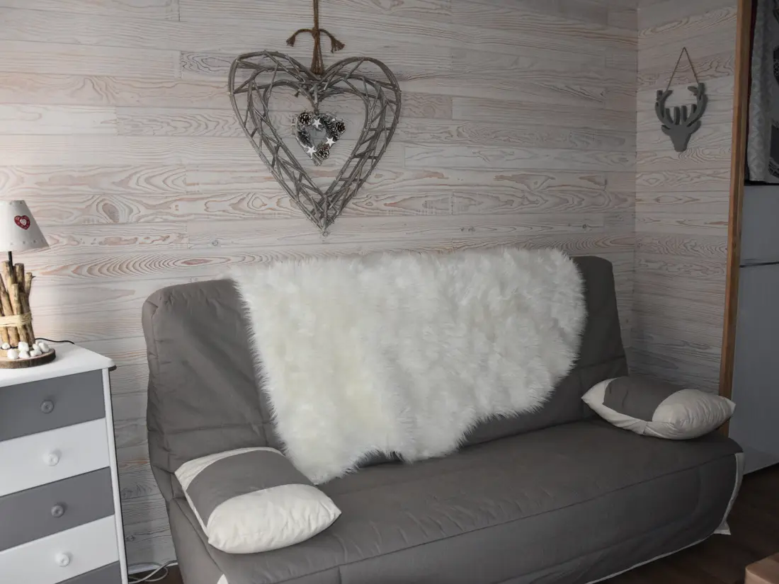 Location de Vacances Pralognan-la-Vanoise 155