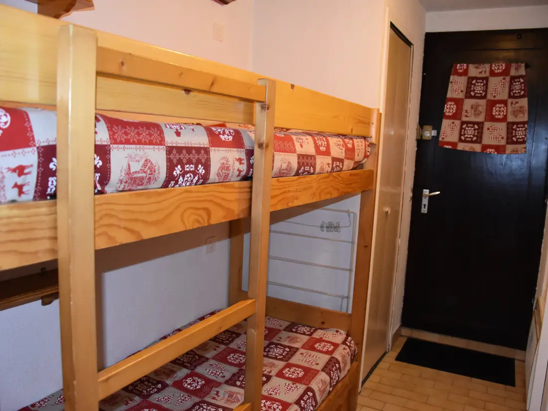 Location de Vacances Pralognan-la-Vanoise 155
