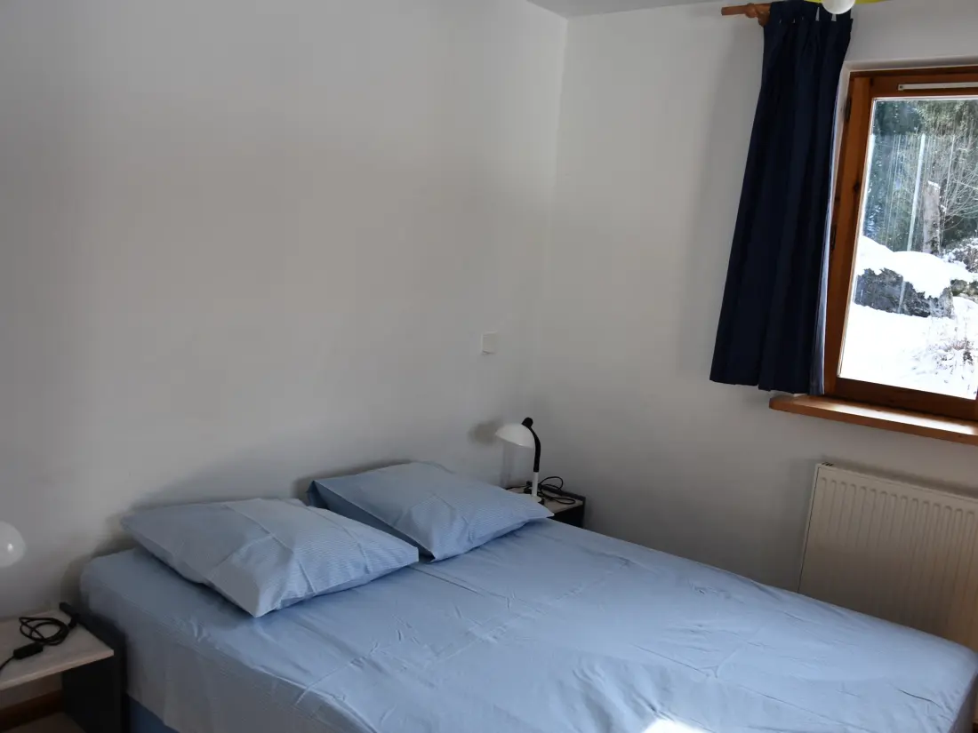Location de Vacances Pralognan-la-Vanoise 159