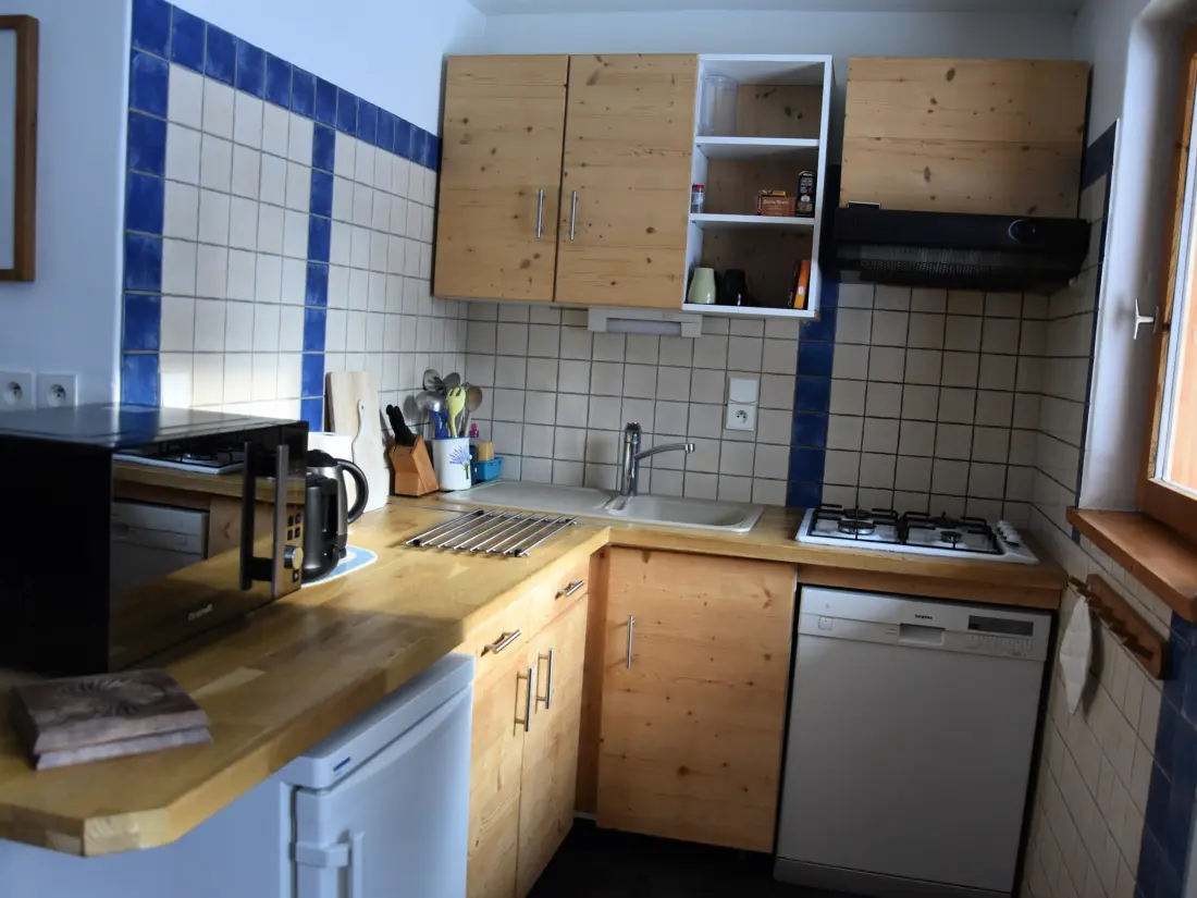 Location de Vacances Pralognan-la-Vanoise 159