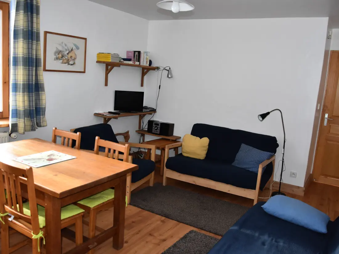Location de Vacances Pralognan-la-Vanoise 159