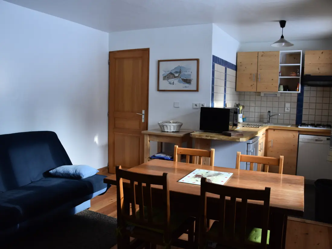 Location de Vacances Pralognan-la-Vanoise 159