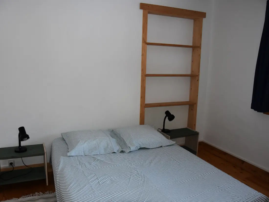 Location de Vacances Pralognan-la-Vanoise 159