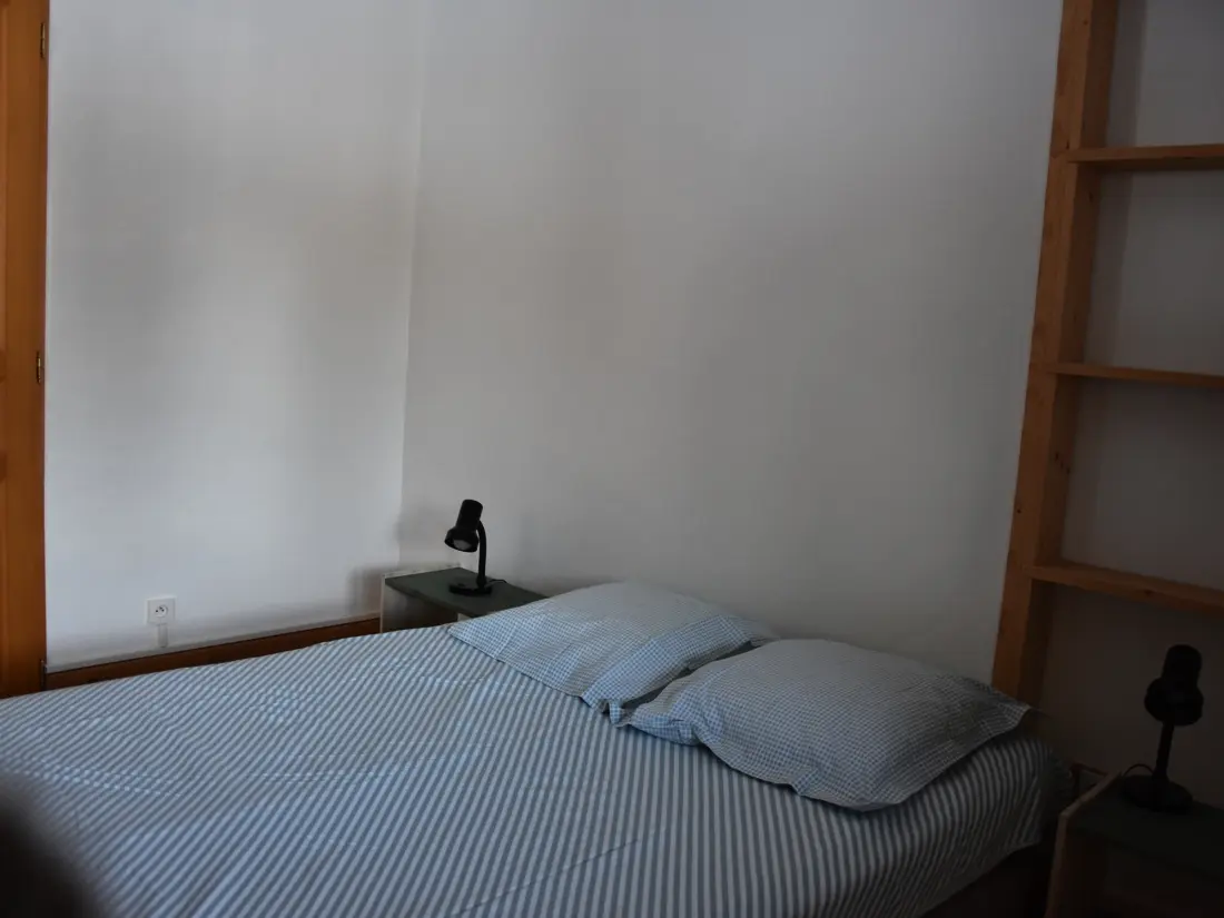 Location de Vacances Pralognan-la-Vanoise 159