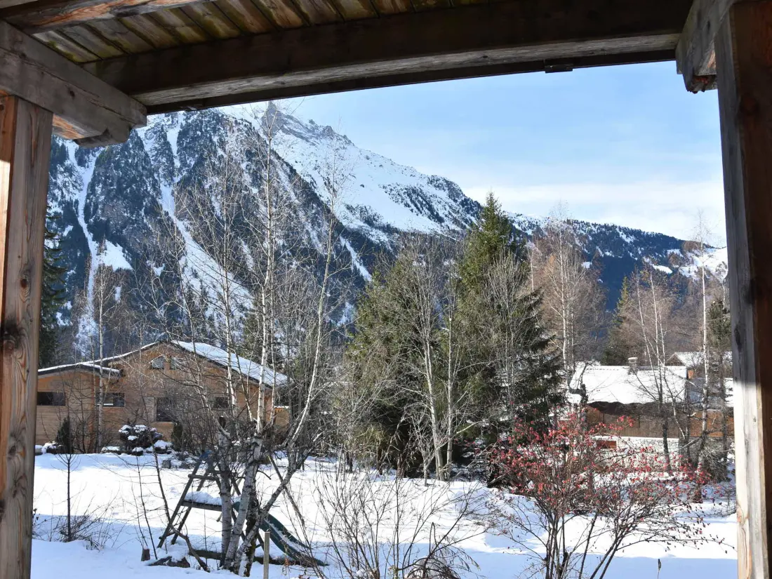 Location de Vacances Pralognan-la-Vanoise 159