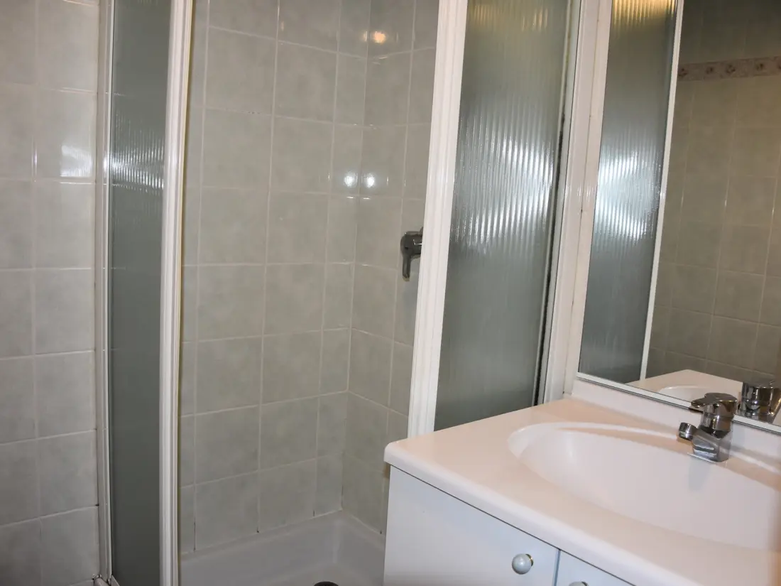 Location de Vacances Pralognan-la-Vanoise 159