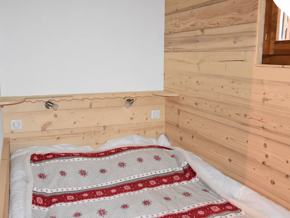 Location de Vacances Pralognan-la-Vanoise 161