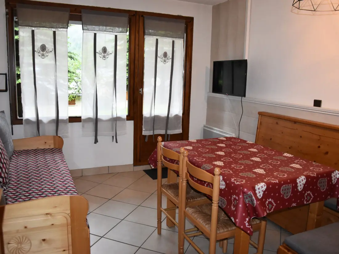 Location de Vacances Pralognan-la-Vanoise 161
