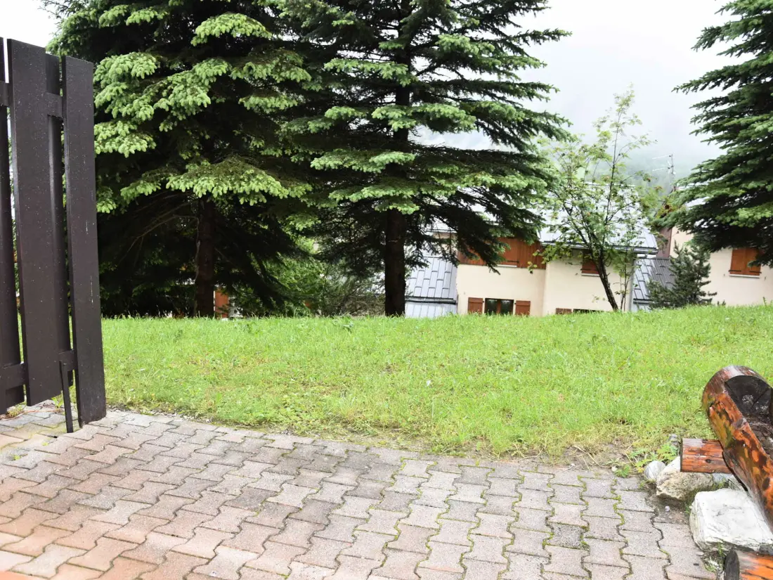Location de Vacances Pralognan-la-Vanoise 161