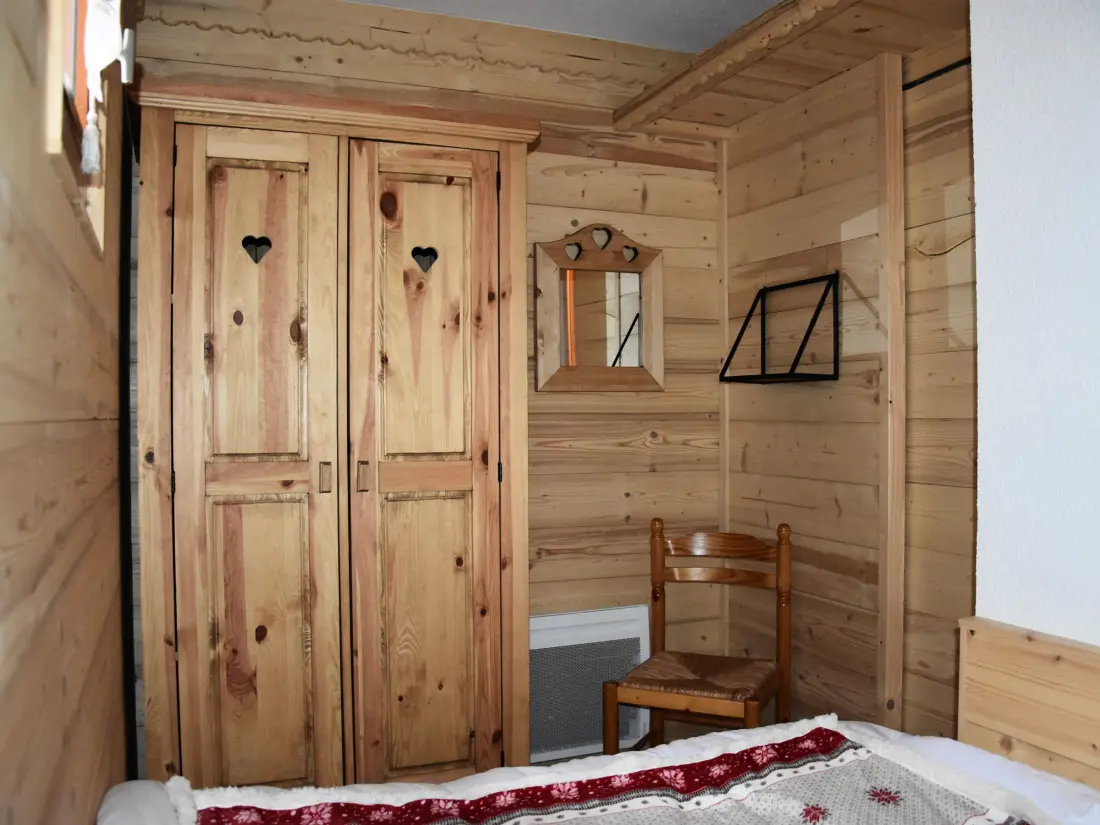 Location de Vacances Pralognan-la-Vanoise 161