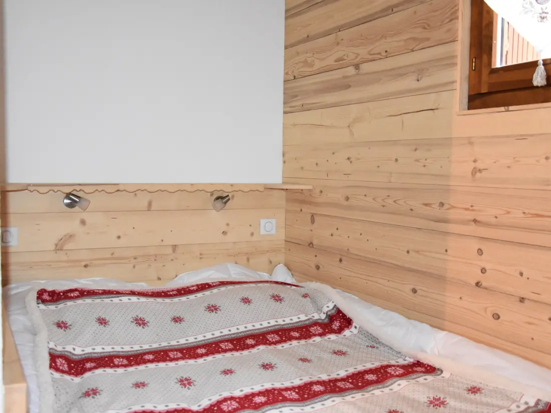 Location de Vacances Pralognan-la-Vanoise 161