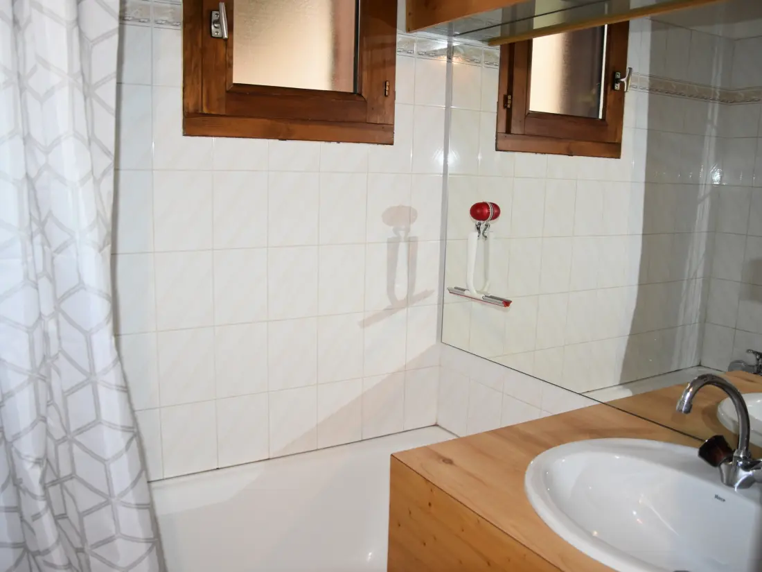 Location de Vacances Pralognan-la-Vanoise 161