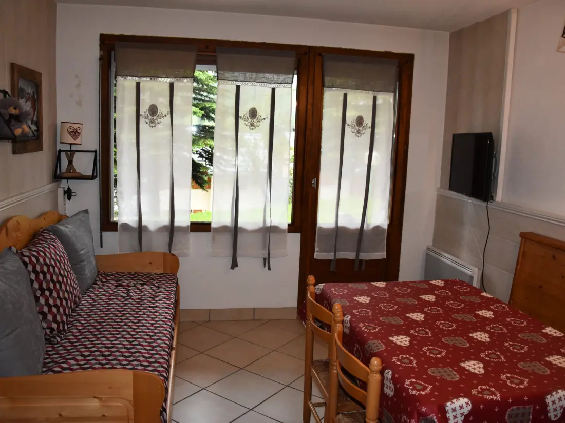 Location de Vacances Pralognan-la-Vanoise 161