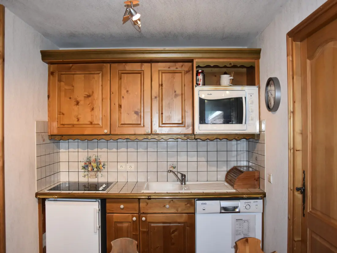 Location de Vacances Pralognan-la-Vanoise 163