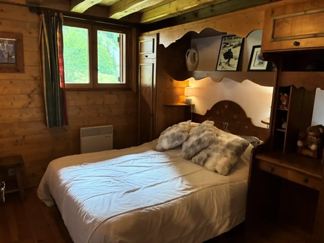 Location de Vacances Pralognan-la-Vanoise 163