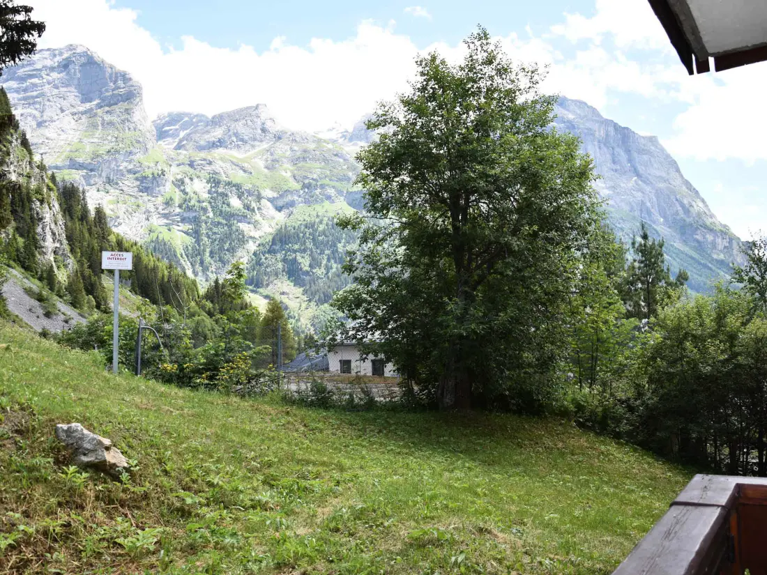 Location de Vacances Pralognan-la-Vanoise 163