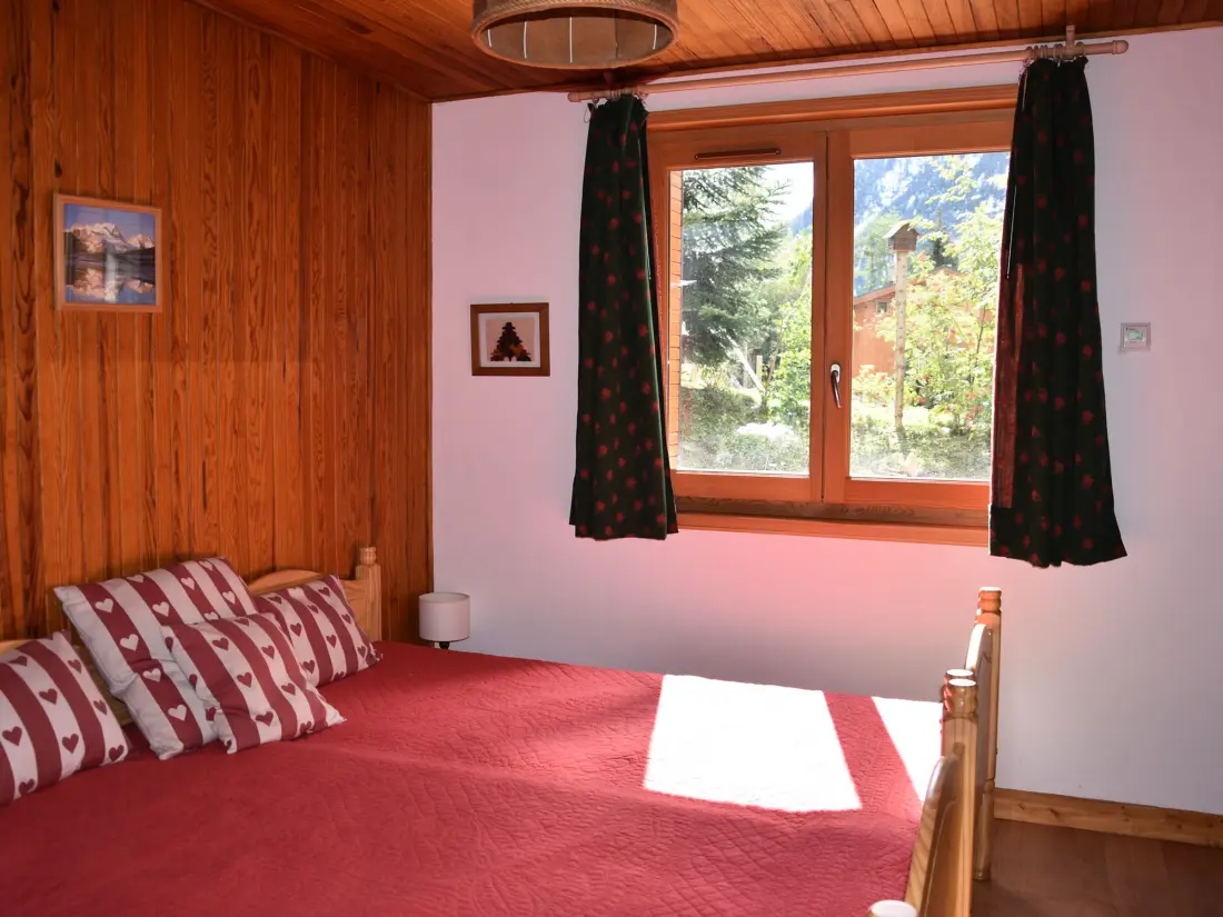 Location de Vacances Pralognan-la-Vanoise 165
