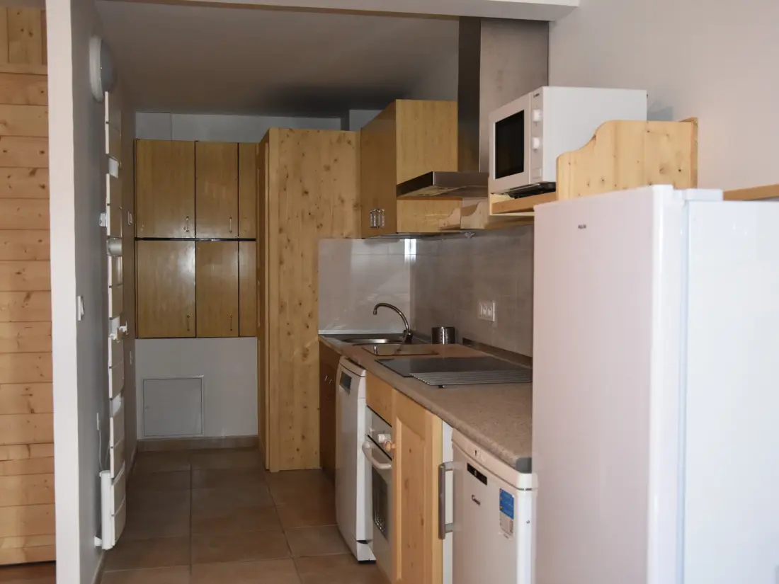 Location de Vacances Pralognan-la-Vanoise 165
