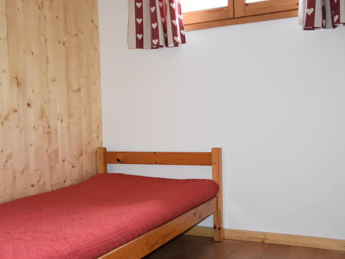 Location de Vacances Pralognan-la-Vanoise 165