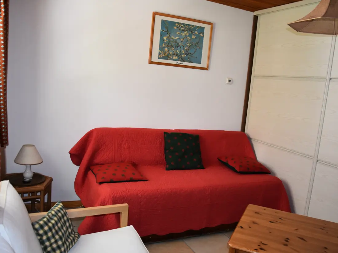 Location de Vacances Pralognan-la-Vanoise 165