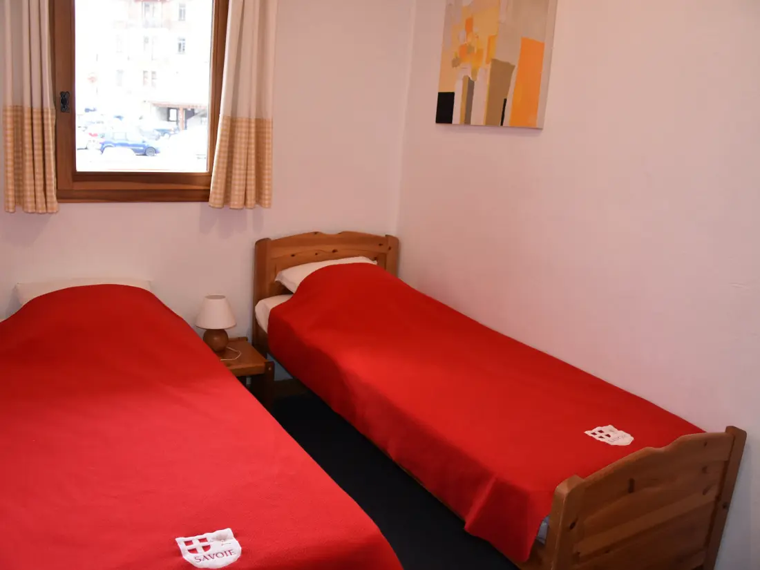 Location de Vacances Pralognan-la-Vanoise 166