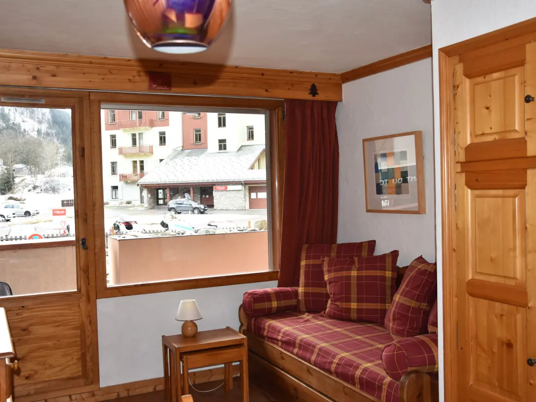 Location de Vacances Pralognan-la-Vanoise 166