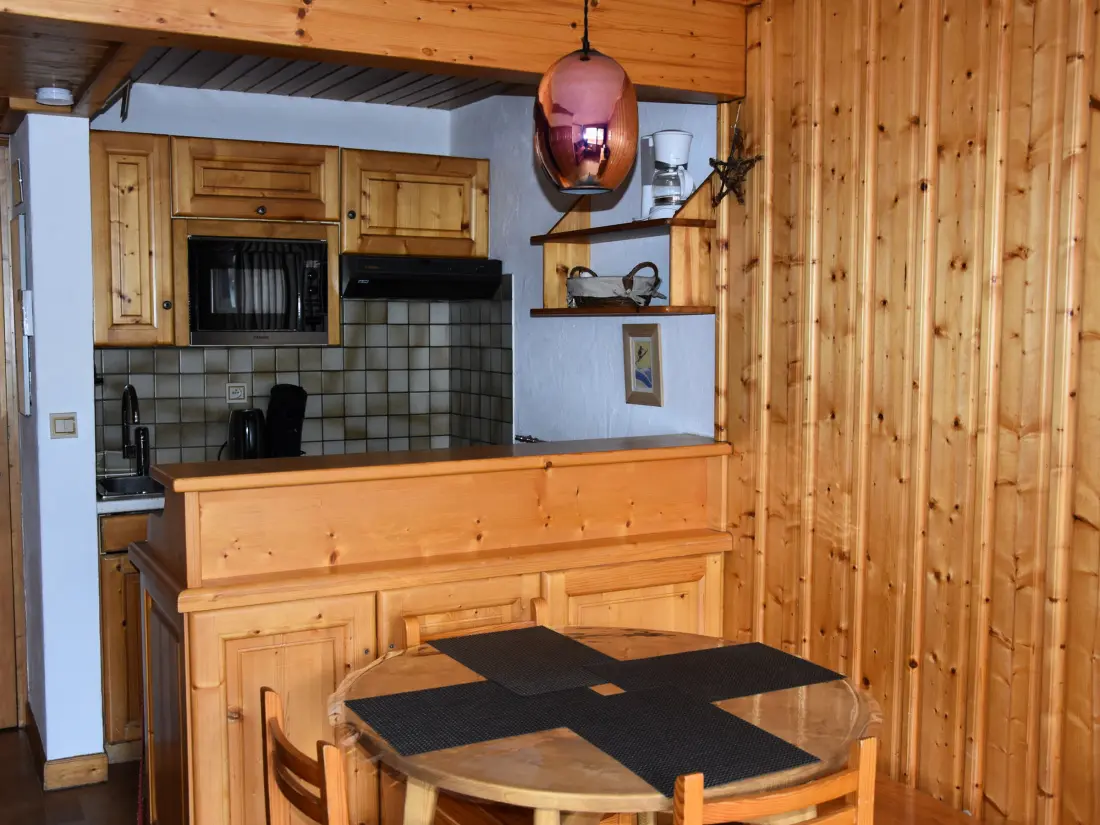 Location de Vacances Pralognan-la-Vanoise 166