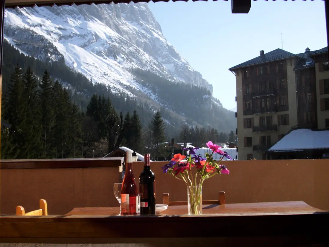 Location de Vacances Pralognan-la-Vanoise 166