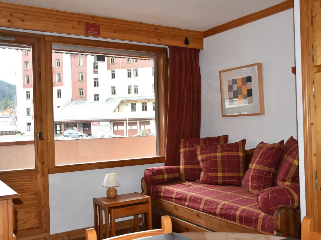Location de Vacances Pralognan-la-Vanoise 166