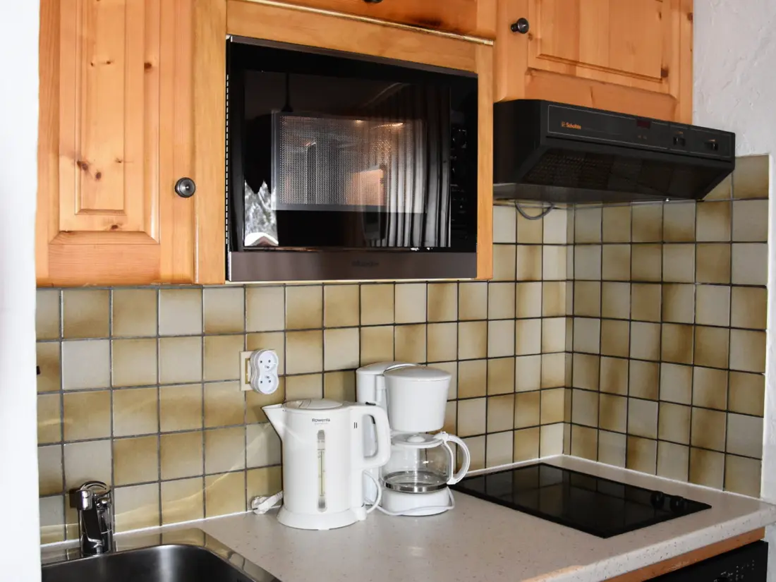 Location de Vacances Pralognan-la-Vanoise 166