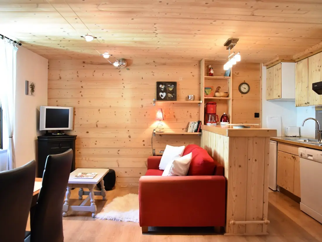 Location de Vacances Pralognan-la-Vanoise 171