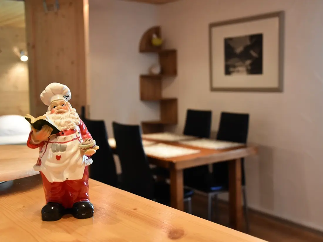 Location de Vacances Pralognan-la-Vanoise 171
