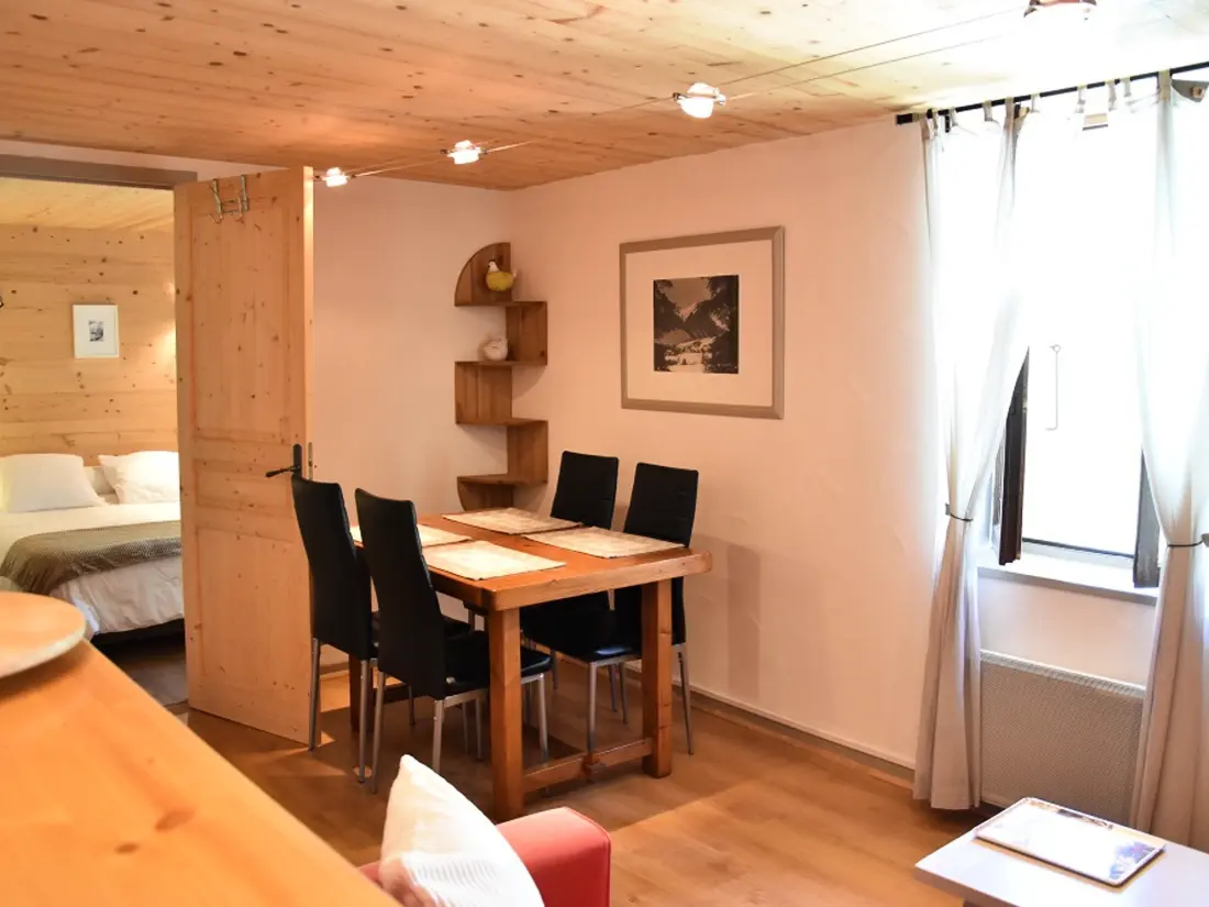 Location de Vacances Pralognan-la-Vanoise 171