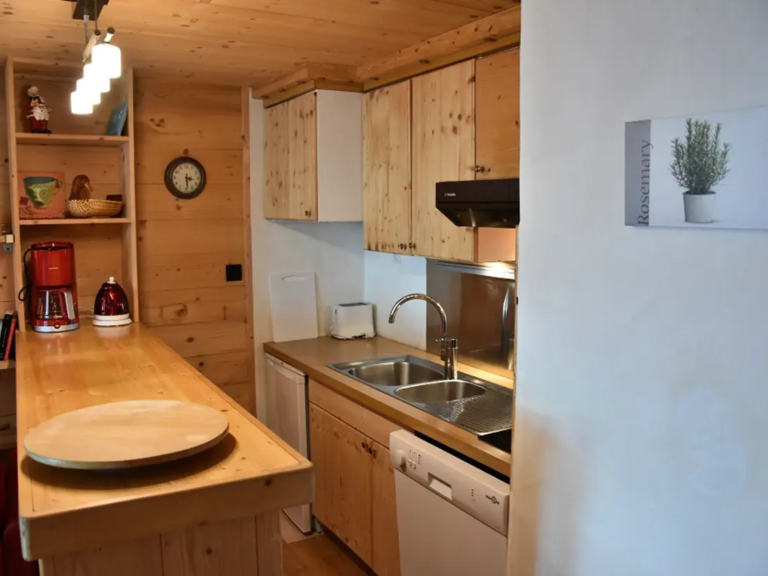 Location de Vacances Pralognan-la-Vanoise 171