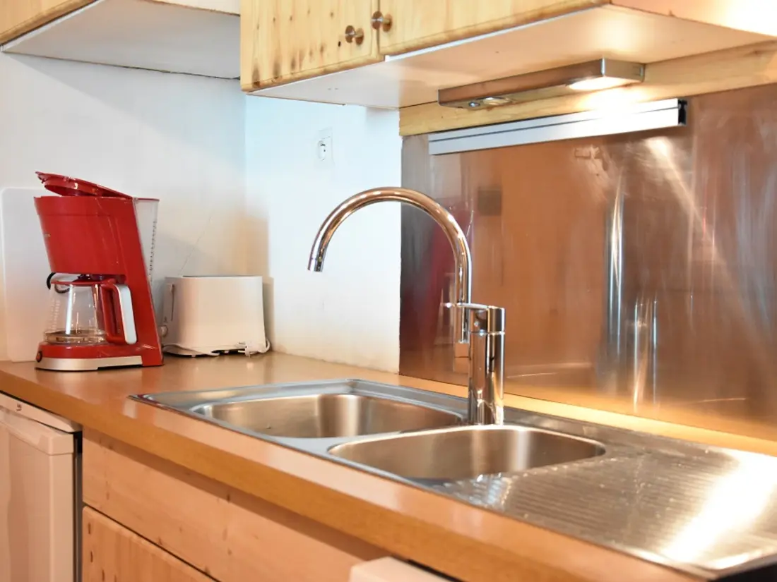Location de Vacances Pralognan-la-Vanoise 171