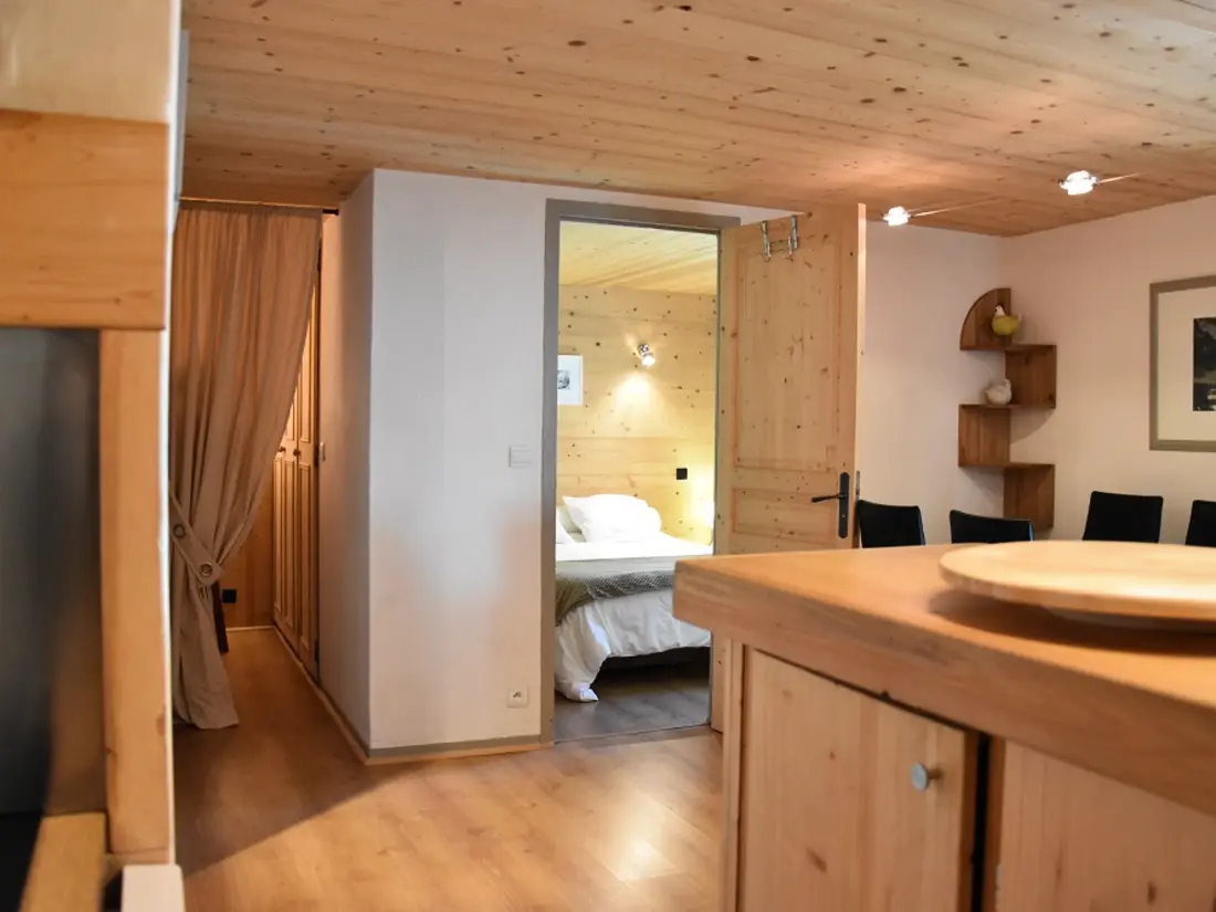 Location de Vacances Pralognan-la-Vanoise 171