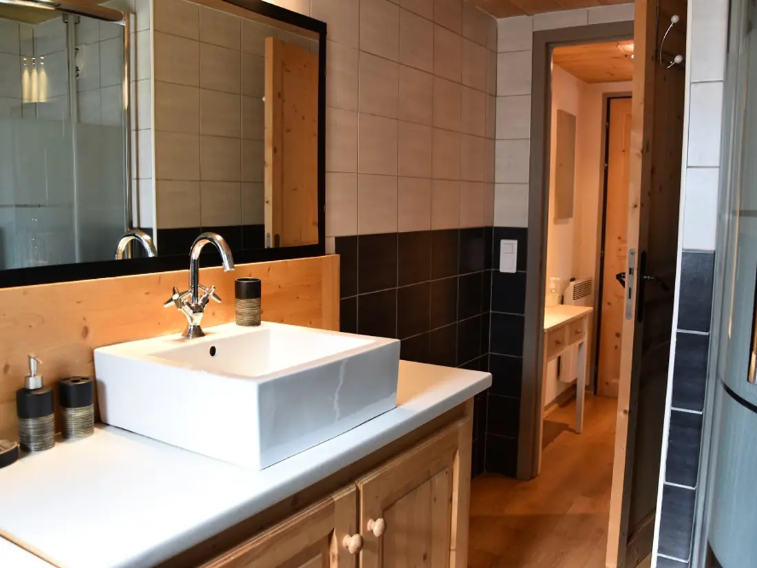 Location de Vacances Pralognan-la-Vanoise 171