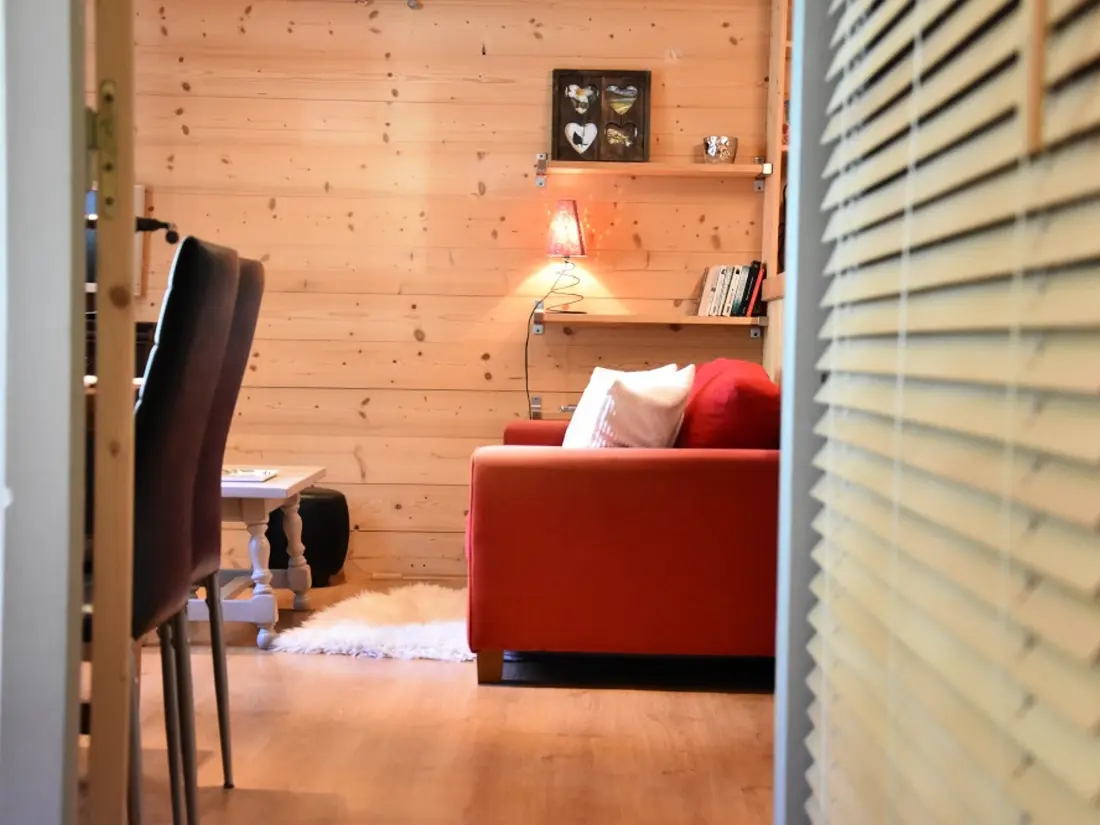 Location de Vacances Pralognan-la-Vanoise 171