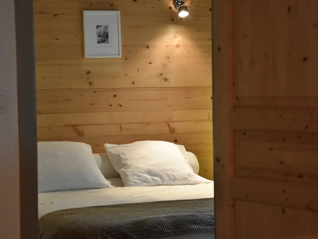 Location de Vacances Pralognan-la-Vanoise 171