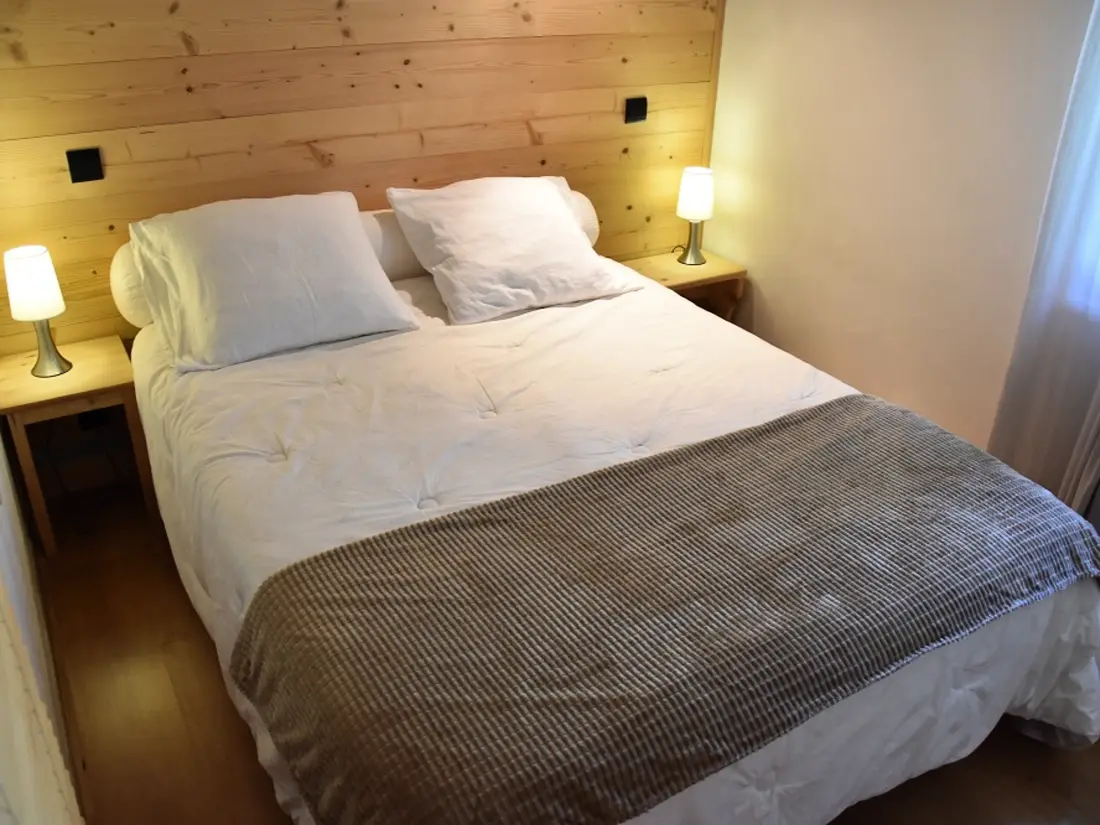 Location de Vacances Pralognan-la-Vanoise 171