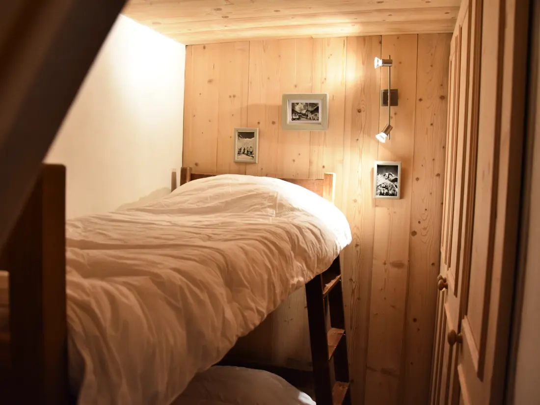 Location de Vacances Pralognan-la-Vanoise 171