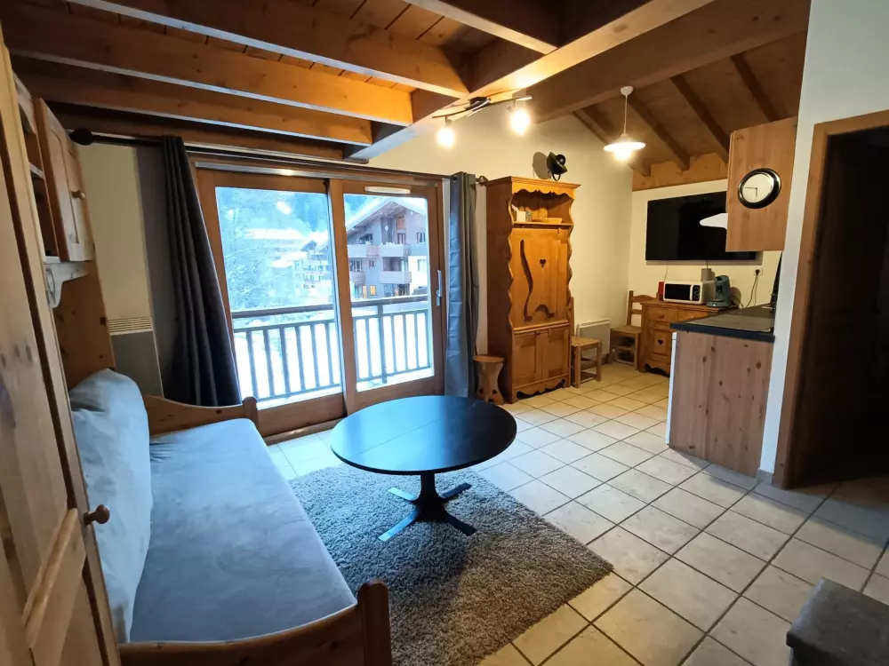 Location de Vacances Pralognan-la-Vanoise 173