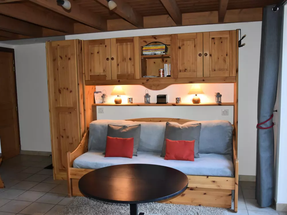 Location de Vacances Pralognan-la-Vanoise 173