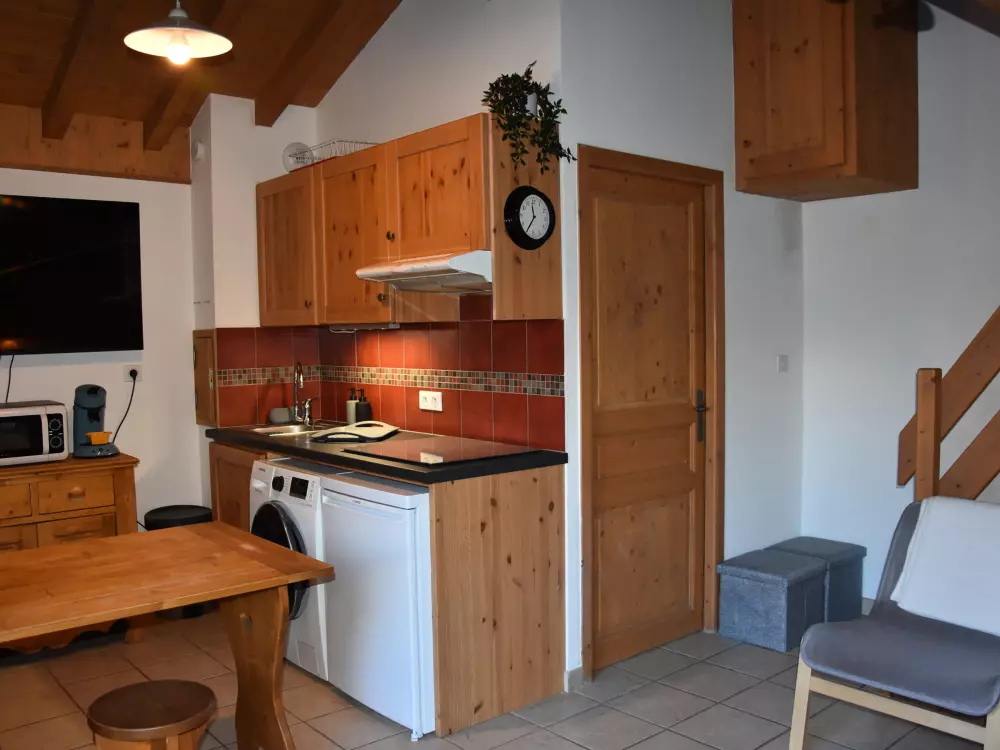 Location de Vacances Pralognan-la-Vanoise 173