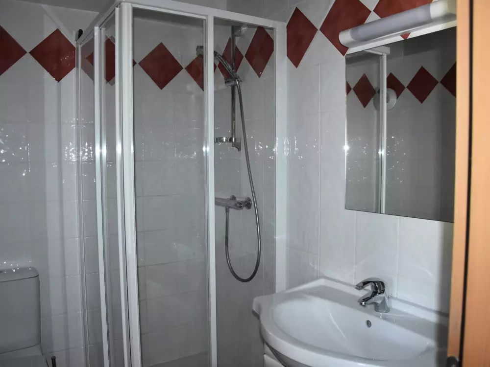 Location de Vacances Pralognan-la-Vanoise 173